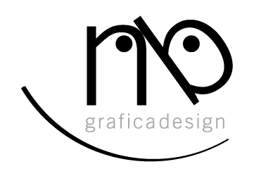 NB_Grafica_Design