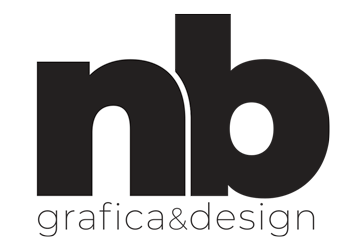 NB_Grafica_Design